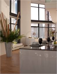 Ver más ideas sobre bambú, decoracion con bambu, macetas con bambu. Decoracion De Interiores Con Plantas Canas De Bambu Buscar Con Google Decoracion De Interiores Decoracion De Unas Diseno De Sala Comedor
