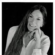 Amazon.in: Robert Trainor: books, biography, latest update