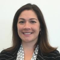 Ann Nakamura-Konecky