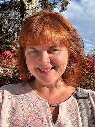 Mallory Sampson's Instagram, Twitter & Facebook