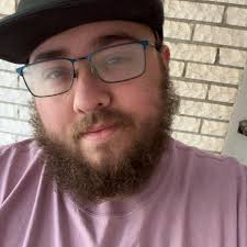 Wombo combo assault rifle glitch in Borderlands?