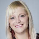 Sabine König in der Personensuche von Das Telefonbuch