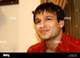 Vivek actor hi-res stock photography and images