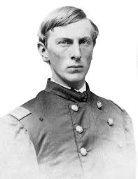 Fraternizing With the Enemy