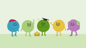 India To See A 6.4% Average Salary Increase In 2021, Willis Towers Watson  Survey Finds - Wtw