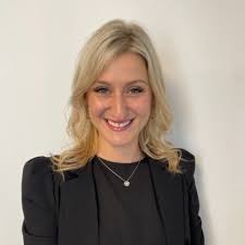 Today officially makes my last day with BOTTEGA VENETA