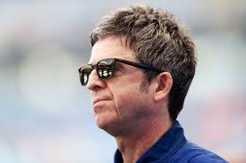 Eagles u16s continue to soar upwards