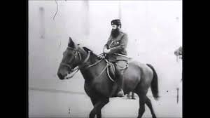 Αποτέλεσμα εικόνας για Αρης Βελουχιώτης