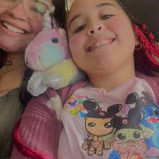 Mickey Shirt, Stitch ,baby Yoda, Baby Groot Shirt, Stitch & Baby Yoda  Snacks Shirt, Disneyland Shirts, Disney Ears,disneyworld Family Tee