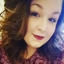 Kasey Raye Britt (@KaseyRayeBritt)