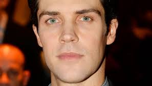 Immagine in miniatura