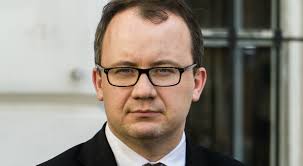 Justizministerium will Streit um EU-Mittel beenden