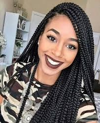 Black 14 Year Old Hairstyles Pin By May June On May S Hair Styles Box Braids Hairstyles Braided Hairstyles Long Box Braids