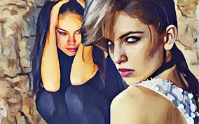 Malicious Social Services Caller exposed by Lie Detector Test in Lincoln