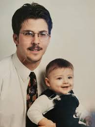 Who posted the Earl of Devon photo?