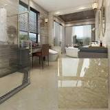 Kajaria 2 4 High Gloss Floor Tiles, Size: 2x4 Feet(600x1200 ...