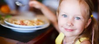 Cinq trucs pour manger santé même au resto • La Vie Chiropratique