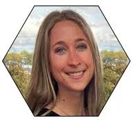 32 Graduating Terps Named Senior Marshals