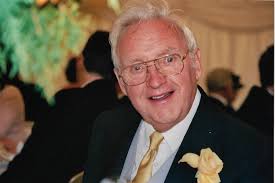 Not sure is this has been posted here before.