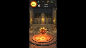 Die 50 besten rpg spiele. Magic Games To Be The Best Magician On Android Metimetech