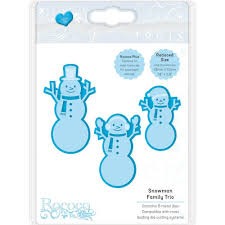 See more ideas about cricut cards, cards, cards handmade. Universal Keypad Overlay And 12x12 Cutting Mat Merry Everything Cricut Cartridge Card Making Stationery Paper Party Kids Delage Com Br