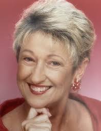 Pam Mccune's Instagram, Twitter & Facebook