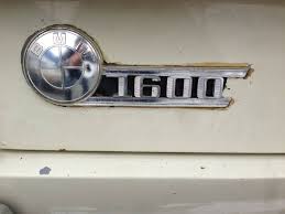 Image result for Bordeaux 1966 BMW