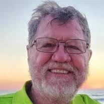 In Loving Memory: Obituaries September 8, 2024