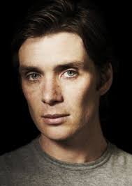 Fan Casting Cillian Murphy as The Gray King in The Lies of Locke Lamora