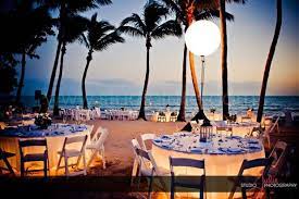 Casa Marina Resort Key West Weddings Venue Safari Beach Wedding Locations Key West Wedding Venue Key West Wedding