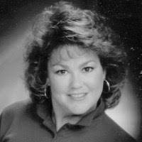 Michelle Sisson Obituary (2011)