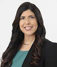 Sandra Clemente, TD Mobile Mortgage Specialist, Winnipeg, Brandon, Selkirk,  Winkler, Dauphin, Steinbach, Teulon, Stonewall, Portage la Prairie,