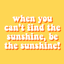 Pinterest Kelldianee Sunshine Quotes Inspirational Sunshine Quotes Yellow Quotes