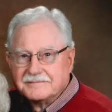 Obituary information for Thomas F Feldmann