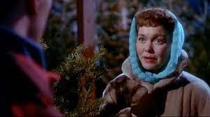All That Heaven Allows All That Heaven Allows Classic Hollywood Vintage Movies