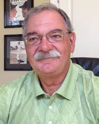 Vincent Franco Obituary March 3, 2025