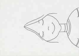 Baifern Baifern Adli Kullanicinin Boyama Sayfasi Panosundaki Pin Sanat Sulu Boya Boyama Sayfalari