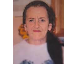 Marguerite Shelia Aliberti McCurdy Obituary (2025)