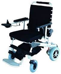 We did not find results for: Achat Fauteuil Roulant Electrique Emma Pliant