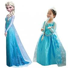 Costume da anna™ frozen 2 con. Ø§Ù„Ù‚ÙØ§Ø± Ù…Ø¹Ø¯Ù†ÙŠ Ø§Ù†ØªØ¸Ø± Vestito Carnevale Anna Frozen Disney Natural Soap Directory Org