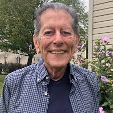 Fundraiser for Robert Welhoelter by Michael Nielsen : Help Bob rebuild  after losing everything