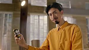 Mời bạn quay lại trong thời gian tới! Ä'en Vau 7 NÄƒm Lam Cong Nhan Vá»‡ Sinh Ä'á»•i Ä'á»i Thanh Rapper Triá»‡u View Ä'Æ°á»£c Viettel Honda Chá»n Máº·t Gá»­i Vang