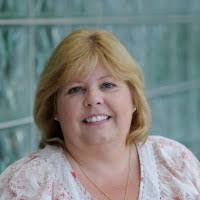 80+ "Gail Sweeney" profiles