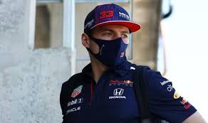 Also on rt.com f1 star lando norris 'shaken up' after £40,000 watch stolen by muggers during euro 2020 final chaos at wembley Nqgp2fruuvbv9m