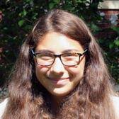 An Open Letter to Phyllis Lambert