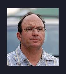 Catalano Out of Hospital, to Barn Thursday