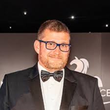 coniston #davidvidler #sheernessdockyardpreservationtrust…