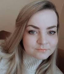 Navigate Crypto Queries with BYDFi Expert Q&A Hub