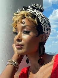 Infidelity and Betrayal in Relationships