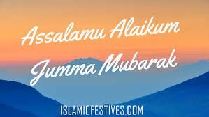 Dunia ki har fiza mein ujala rasool ka, ye sari kainaat hai sadqa rasool ka, khushboo gulab hai pasina rasool ka, aapko mubarak ho mahina rasool ka. Best Assalamu Alaikum Jumma Mubarak Images Download Free